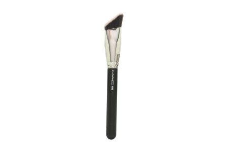 MAC Wedge 171S Foundation Brush