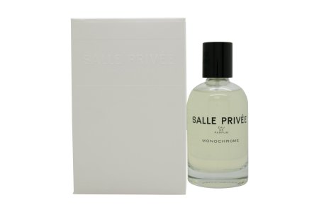 Salle Priv?e Monochrome Eau de Parfum 100ml Spray