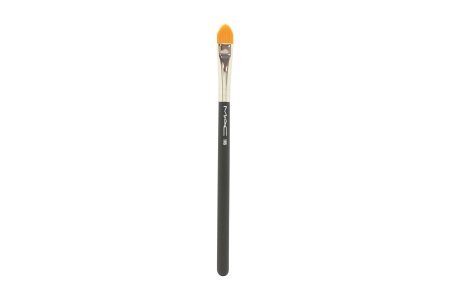 MAC 195 Concealer Synthetic  Brush