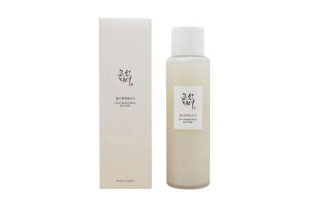 Beauty Of Joseon Glow Replenishing Rice Milk Toner 150ml