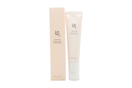 Beauty Of Joseon Revive Eye Serum 30ml