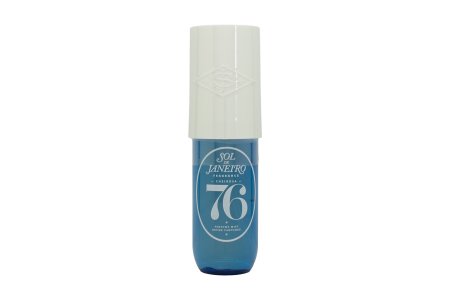 Sol De Janeiro Cheirosa '76 Perfume Mist 90ml