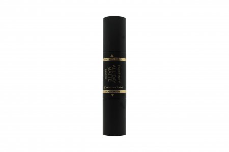 Max Factor Facefinity All Day Panstick 11g - 70 Warm Sand