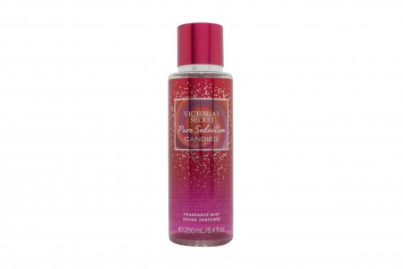 Victoria's Secret Pure Seduction Candied Body Mist 250ml
