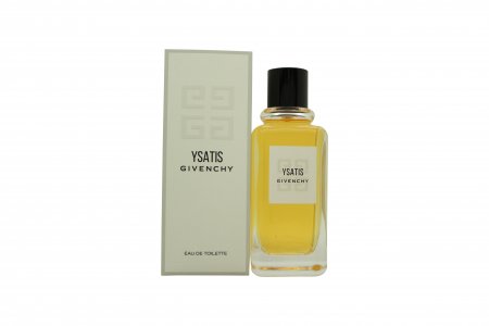Givenchy Ysatis Eau de Toilette 100ml Spray