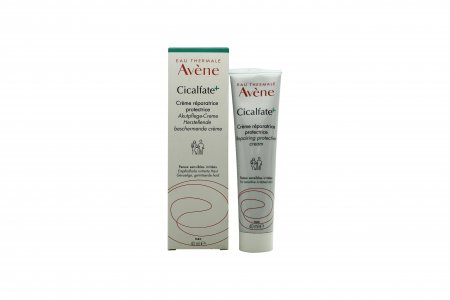 Av?ne Cicalfate+ Repairing Protective Cream 40ml