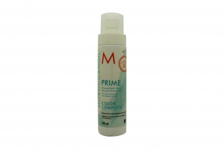 Moroccanoil Color Complete Prime ChromaTech Service 160ml