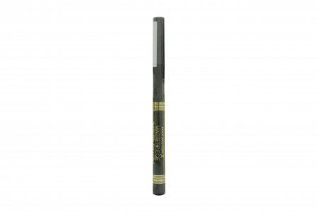 Max Factor Masterpiece High Precision Liquid Eyeliner 1ml - 15 Charcoal