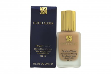 Est?e Lauder Double Wear Stay-in-Place Makeup 30ml - Fresco