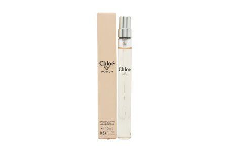 Chloe by Chloe Eau De Parfum 10ml Spray