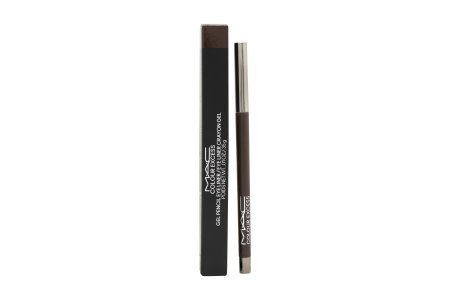 MAC Colour Excess Gel Pencil Eye Liner 0.35g - Sick Tat Bro