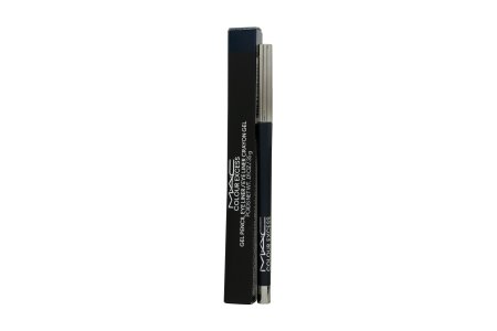 MAC Colour Excess Gel Pencil Eye Liner 0.35g - Stay The Night