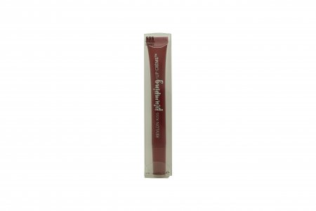 Revlon Kiss Plumping Lip Cr?me 7.1g -  535 Spiced Berry