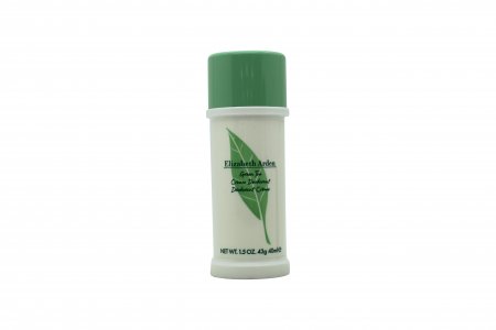 Elizabeth Arden Green Tea Deodorant Cream 40ml