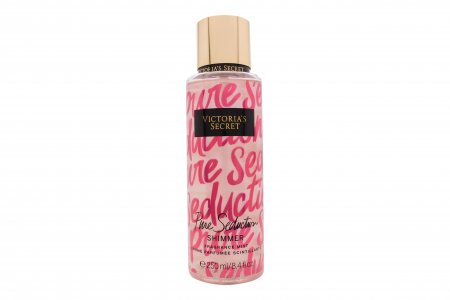 Victoria's Secret Pure Seduction Shimmer Body Mist 250ml