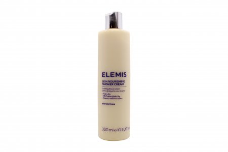 Elemis Skin Nourishing Shower Cream 300ml