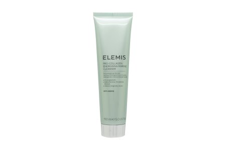 Elemis Pro-Collagen Energising Marine Cleanser 150ml