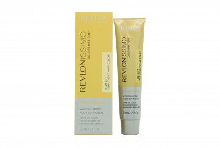 Revlon Revlonissimo Colorsmetique 60ml - Intense Blonde 1211MN Ash