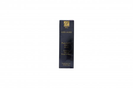 Estee Lauder Pure Color Envy Matte Lipstick 3.5g - 562 Decisive Poppy