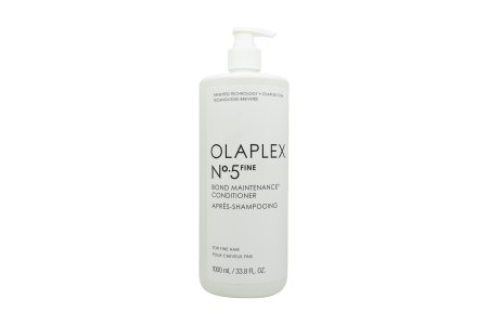 Olaplex No.5 Fine Bond Maintenance Conditioner 1000ml