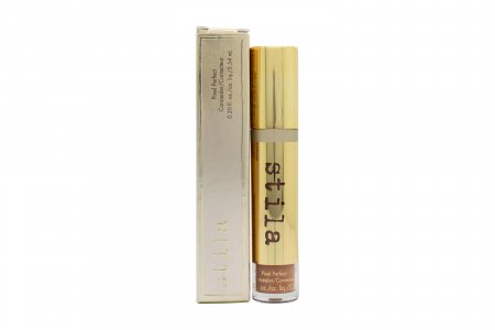 Stila Pixel Perfect Concealer 5.54ml - Tan/Deep