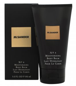 Jil Sander No. 4 Body Balm 150ml