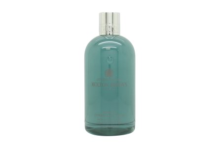 Molton Brown Coastal Cypress & Sea Fennel Bath and Shower Gel 300ml