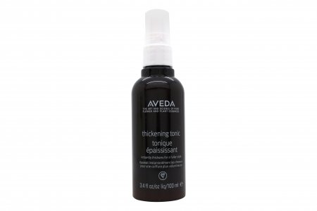 Aveda Thickening Tonic 100ml