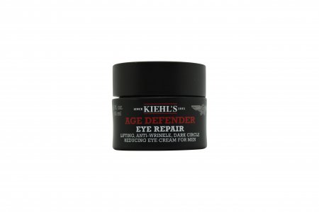 Kiehl's Age Defender Eye Repair 14ml