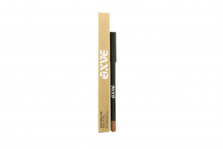 GXVE Anaheim Line Pencil Lip Liner 1.14g - Harbor Blvd
