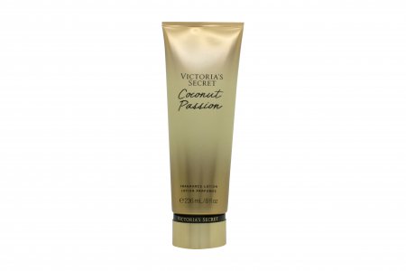 Victoria's Secret Coconut Passion Body Lotion  236ml