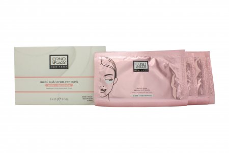 Erno Laszlo Multi-Task Eye Serum Mask Gift Set 6 x 4.5g