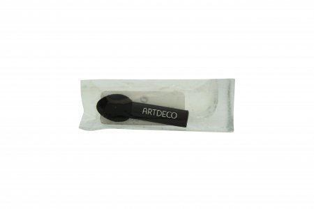 Artdeco Eyeshadow Applicator