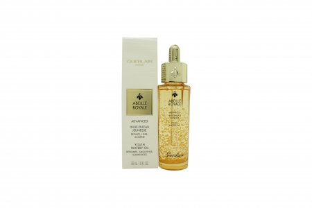Guerlain Abeille Royale Advanced Youth Watery Oil 30ml