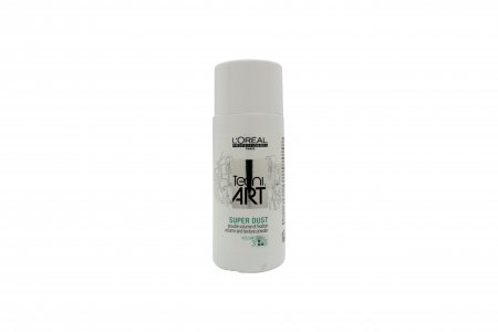 L'Oreal Tecni Art Super Dust Volume And Texture Hair Powder 7g