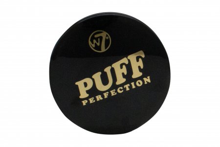 W7 Puff Perfection 43g - True Touch