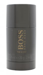 Hugo Boss Boss the Scent Deodorant Stick 75ml