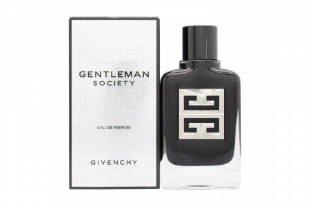Givenchy Gentleman Society Eau de Parfum 60ml Spray