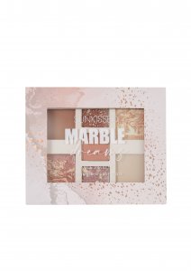 Sunkissed Marble Dreams Face Palette 19.2g