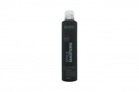 Revlon Professional Style Masters Shine Spray Glamourama 300ml