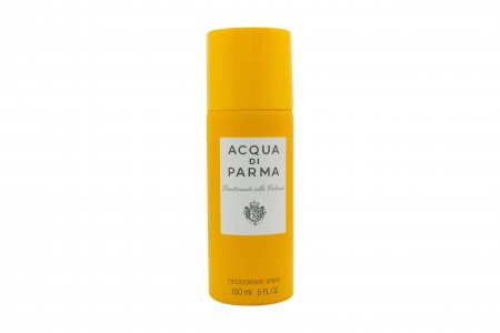 Acqua di Parma Colonia Deodorant Spray 150ml