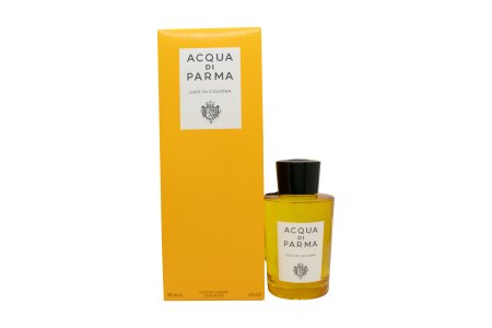 Acqua di Parma Luce di Colonia Diffuser 180ml