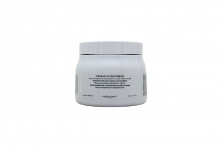 K?rastase Blond Absolu Masque Cicaextreme 500ml