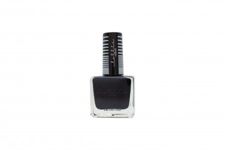 Lottie London Lottie Lacquer Nail Polish 12ml - Spoil Sport