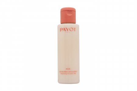 Payot Nue Cleansing Micellar Milk 100ml