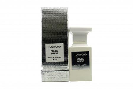 Tom Ford Soleil Neige Eau de Parfum 50ml Spray