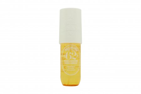 Sol De Janeiro Crush Cheirosa 62 Perfume Mist 90ml Spray
