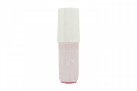 Sol De Janeiro Crush Cheirosa 68 Perfume Mist 90ml Spray