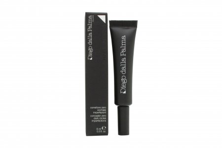 Diego Dalla Palma Makeupstudio Zero Dark Circles Concealer 8ml - 112 Dark Beige
