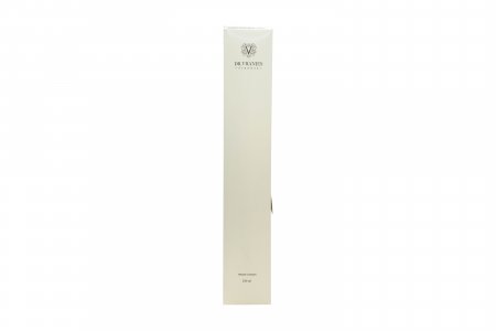 Dr. Vranjes Firenze White Sticks Diffuser 250ml